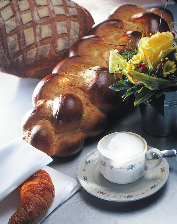 Hotel Baeren 3*